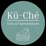 Kü-Ché