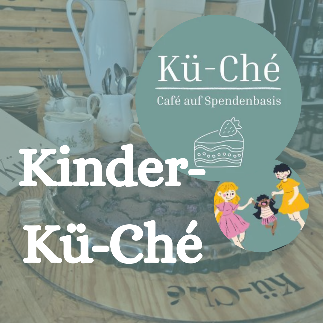 Kinder-Kü-Ché