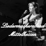 Liedermacherabend