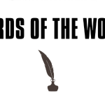 Words of the World