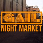 Gail Nightmarket