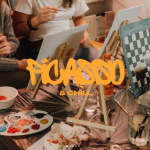 Picasso & chill