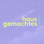 hausgemachtes Markt