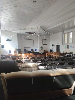 photo_4_2025-04-08_15-36-25